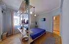 Prime Central Location | Architect-Designed Studio | Turnkey Airbnb Investment - 2