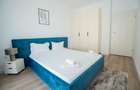 Apartament 3 camere    -prima inchiriere/cartier rezidential-Real Resort - 6