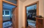 Centru Civic, apartament decomandat, ideal pentru un cuplu, pet friendly - 5