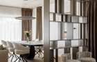 GreenLake Faza II | Vilă Smart Home | Mobilată Lux | Prima Închiriere | Grădină  - 3