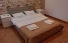 2 camere zona Scandinavia direct proprietar