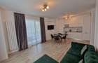 Statiunea Mamaia - 2 camere mobilat-utilat complet,preț 117.500euro - 11