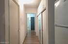 Mircea Cel Batran - 3 Camere, Decomandat, 2 Bai, Centrala - 15