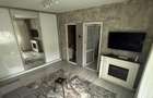 Cismigiu | 2 Camere | Centrala | Metrou | 2 AC | Pet Friendly - 1