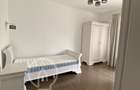 Apartament 4 camere 134mp Plopilor bloc semiluna - 10
