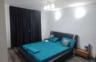 Vilă P+M în Fundulea | Construcție 2019 | Teren 586 mp | 4 dormitoare.129.000 € - 5