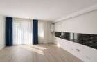 Ap 3 camere -Tautului Residence- zona Parcul Poligon SubCetate - 4