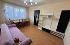 Apartament 2 camere 44 mp - mobilat/utilat nou - Plopeni Prahova - 3