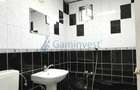 Apartament de inchiriat in Oradea, cu 4 camere, zona Parcul 22 Decembrie - 12