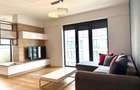 Apartament 2 Camere | Parcare | Modern | Baneasa - 2