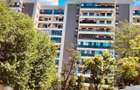 Garsoniera Pantelimon - Rams Residence, 5 minute de metrou, mobilată modern - 11