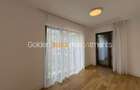 Apartament 3 camere | Parcare subterana | Viitorului 134 Central Distr - 10