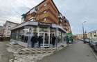 Spatiu comercial , 145 mp zona Cetate -Mercur - 1