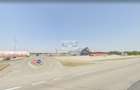 PROIECT REZIDENȚIAL  CREVEDIA/ 17.600 MP /PUZ PENTRU 29 LOTURI - 3