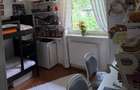 Apartament 3 camere decomandat | 70 mp utili | Zona Aradului | Parcare subterană - 11