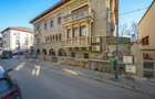 Vila cu arhitectura florentina | Proprietate rara in zona Dorobanti - 56