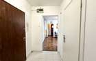 De vanzare Apartament 2 camere Str. Turda 127 - 6
