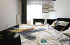 Apartament in Complexul Iris- Torontalului - 7