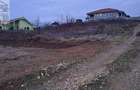 Teren intravilan Oradea - 4