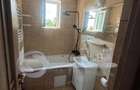 Apartament 3 Camere Decomandat – Copou / Gaudeamus - 8