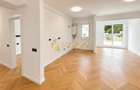 Apartament 3 camere | 74 mp utili | Parcare inclusa | Bloc Nou | ID : 1886 - 6