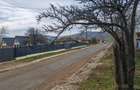 Casă bătrânească + Teren generos 4.208 mp – Cerna, Tulcea (Toate utilitățile) - 6