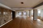 REA1015960 Penthouse spectaculos cu vedere spre lac - 9