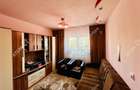 Apartament cu 3 camere decoamndate in zona Mihai Viteazu - 12