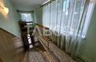 Casa individuala de vanzare 6 camere teren 650 garaj Piata Cluj Sibiu - 26