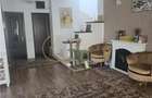 Direct proprietar Vila de vanzare Str Arcului 356 mp teren intravilan