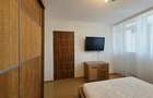 Uverturii - Militari !Vanzare apartament 3 camere - mobilat si utilat ! - 4