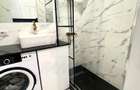 SE INCHIRIAZA APARTAMENT, 300 EURO, PIATA ENERGIEI - 7
