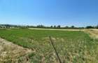 Teren 1165mp | proiect autorizat pt Casa | Zona Oarda de Jos - Alba Iulia - 4