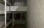 Apartament 3 camere de vanzare zona ultracentrala Tulcea - 21