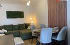 Apartament 3 camere Mosnita Noua langa Lidl - 12