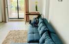 Apartament 2 camere nou Novum Lacul Morii | 650 EUR - 8