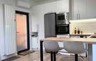 Studio Lux, 40 mp, parcare, zona Ultracentrala - 10
