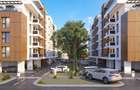 Studio MTM Pipera Lake | Pompe de Caldura | Bloc Finalizat - 1
