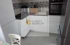 3 Camere - 77 MP | Credit | 2020 | 2 Bai | Metrou Pacii - 10 minute - 3