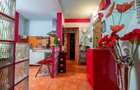 Apartament 2 camere decomandate 52 mp si pivnita in Valea Aurie - 10