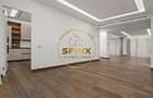 Kiseleff, to let, pet friendly, 5 rooms, 250 sqm, 67sqm terraces, 2 parking lots - 6
