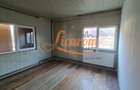 Proprietate in Cristian cu trei constructii+o fundatie,450000euro - 33