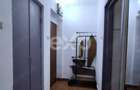 Apartament 2 camere  Traian | confort 1  semidecomandat - 6