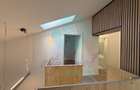 Casă 4 camere Moșilor – Foișor | Renovată - 10