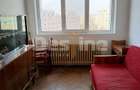 🏡 APARTAMENT 3 CAMERE DE VÂNZARE – LUJERULUI | LÂNGĂ METROU - 8
