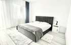 Apartament de 3 camere, 80 mp, parcare, centrala, zona Pipera - 4