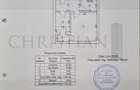 Garsoniera Exigent Plaza Residence Faza 2 - Metrou Lujerului - 4