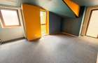 Comision 0% | Duplex 4 camere Corbeanca | Hystria Residence - 16
