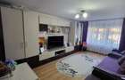 Apartament 3 Camere Triaj - 1