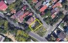 Oportunitate Investitie | Teren 350m2 - 1